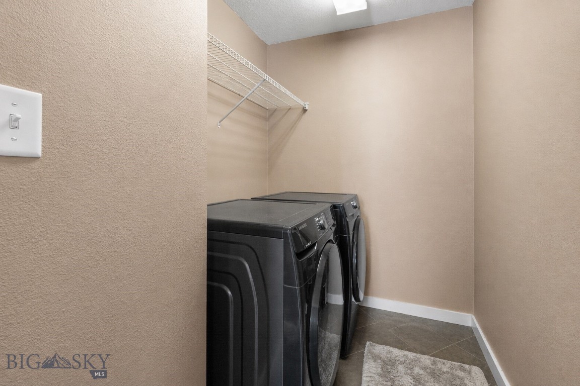 Firelight Meadows Condo - Residential