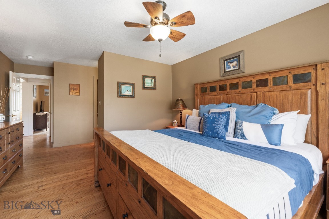 Firelight Meadows Condo - Residential