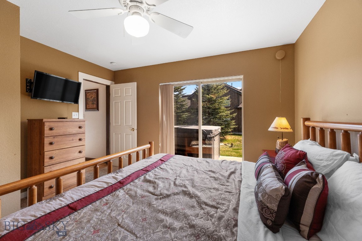 Firelight Meadows Condo - Residential