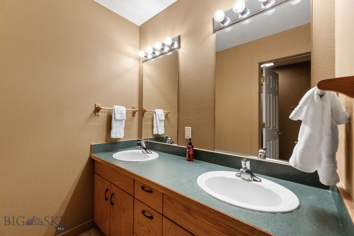 Firelight Meadows Condo - Residential