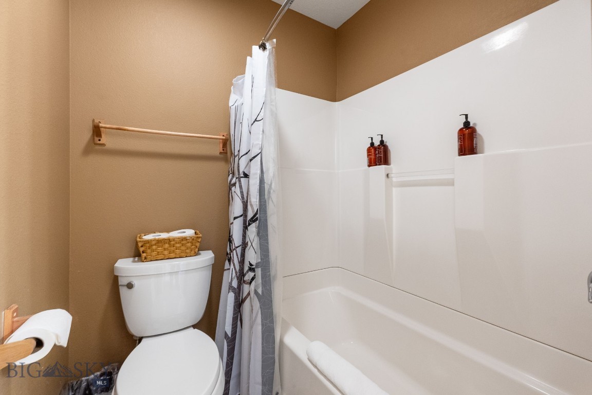 Firelight Meadows Condo - Residential