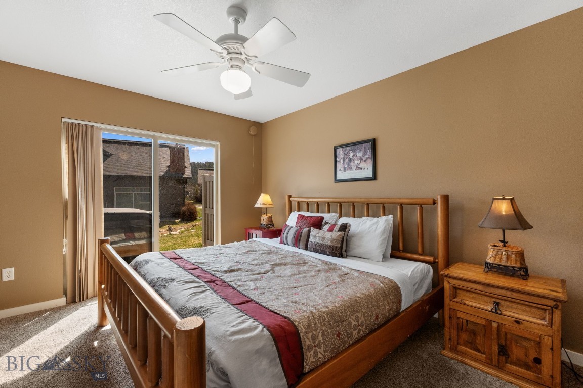 Firelight Meadows Condo - Residential