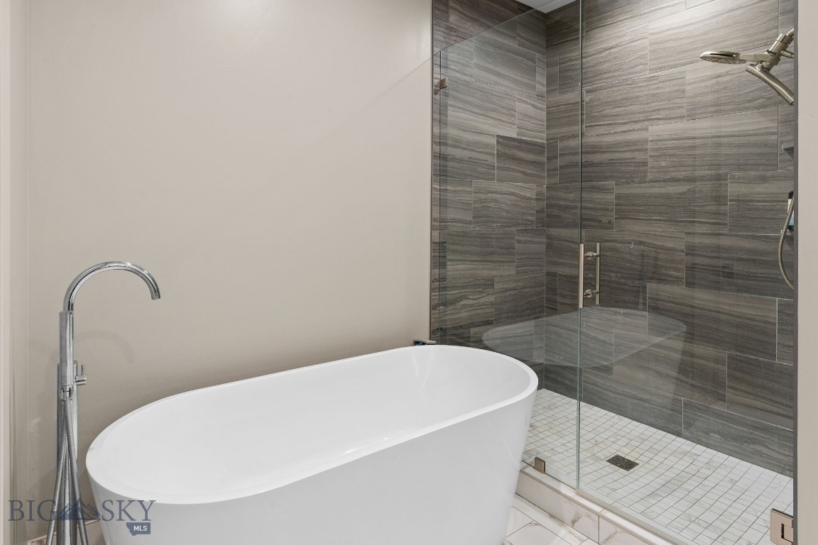 Black Bull Golf Community - Residential