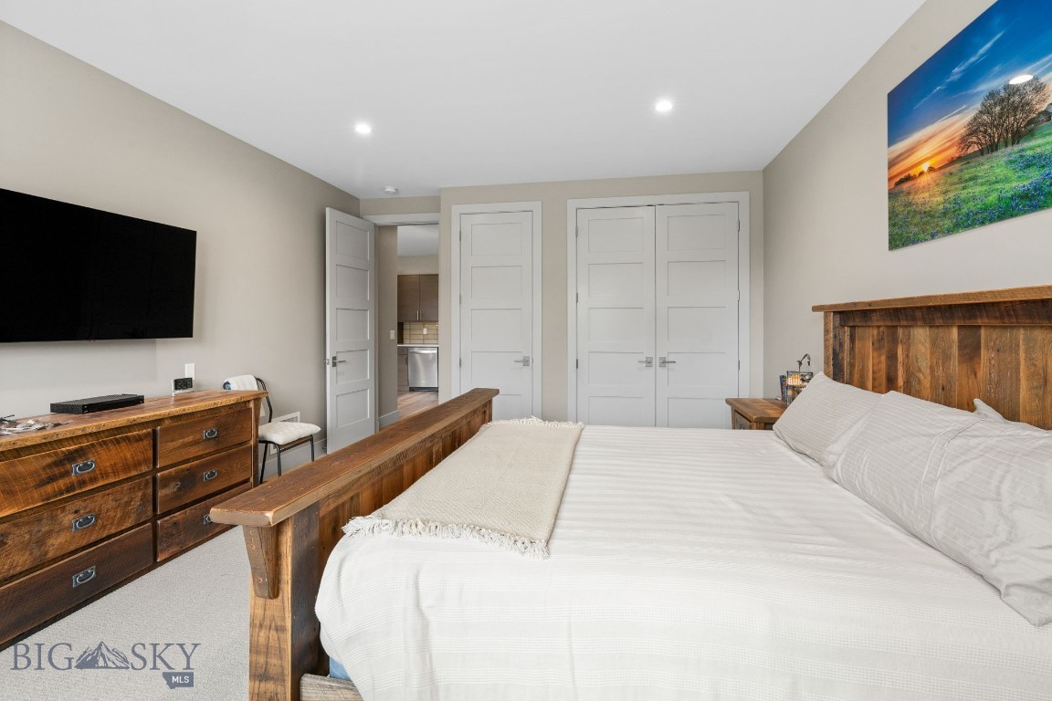 Black Bull Golf Community - Residential
