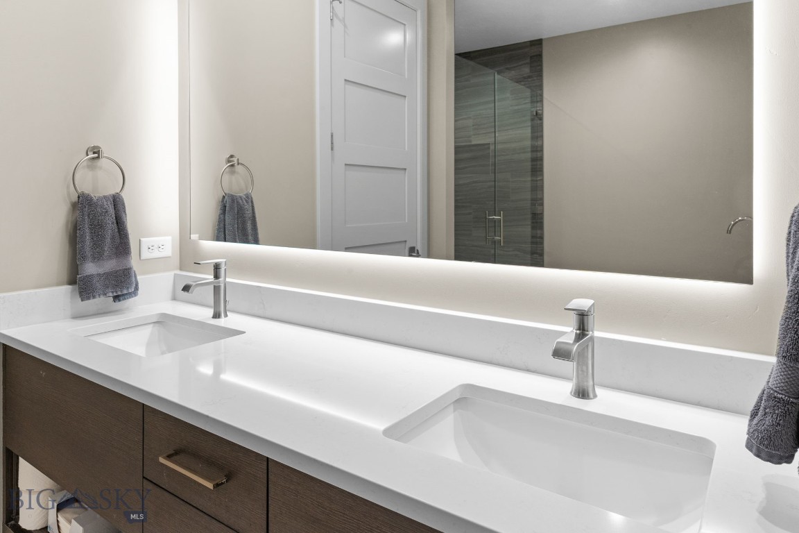 Black Bull Golf Community - Residential