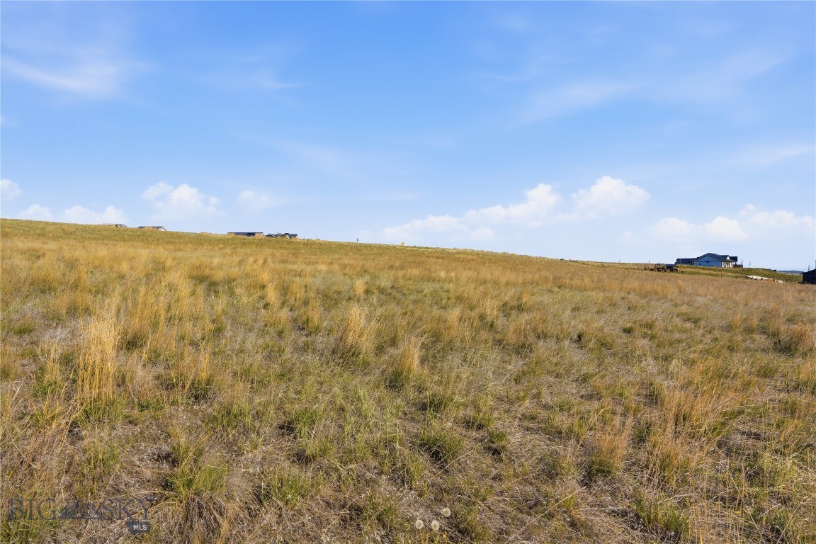 Westside Trails - Land