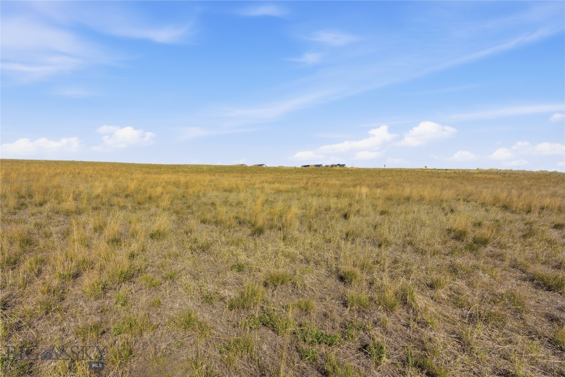 Westside Trails - Land