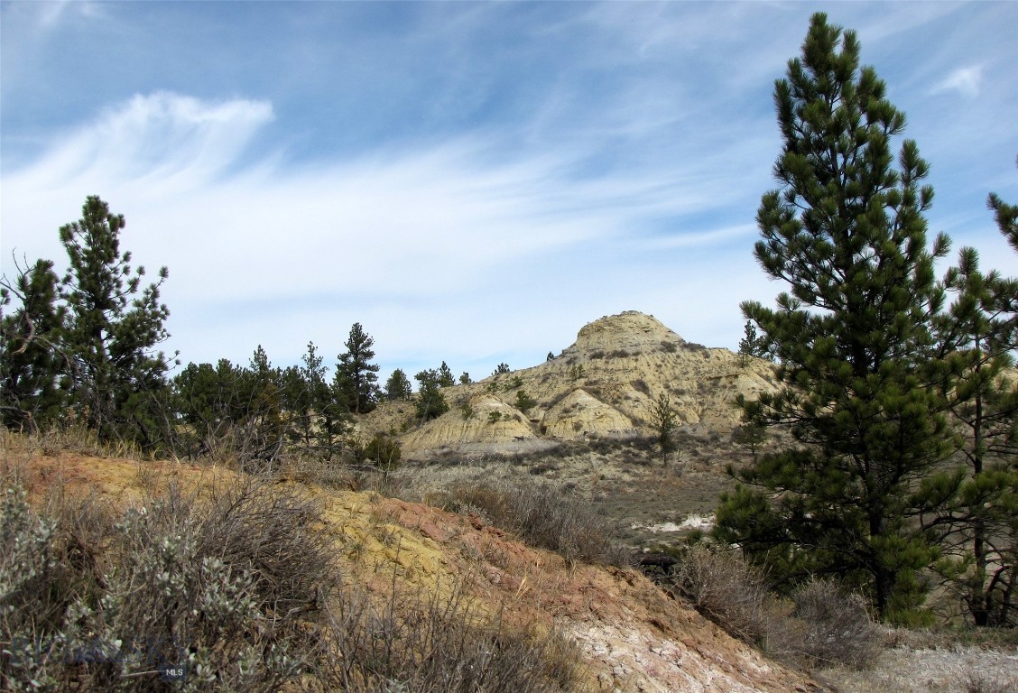 3808 Moon Creek Road