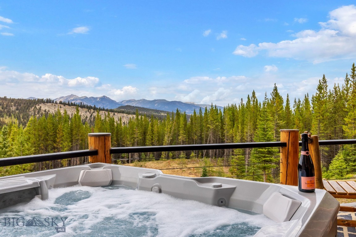 Beaver Creek Road - Residential