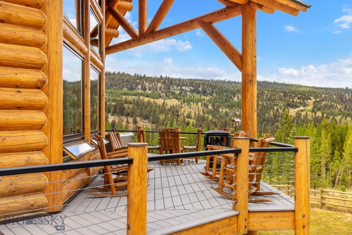 Beaver Creek Road - Residential