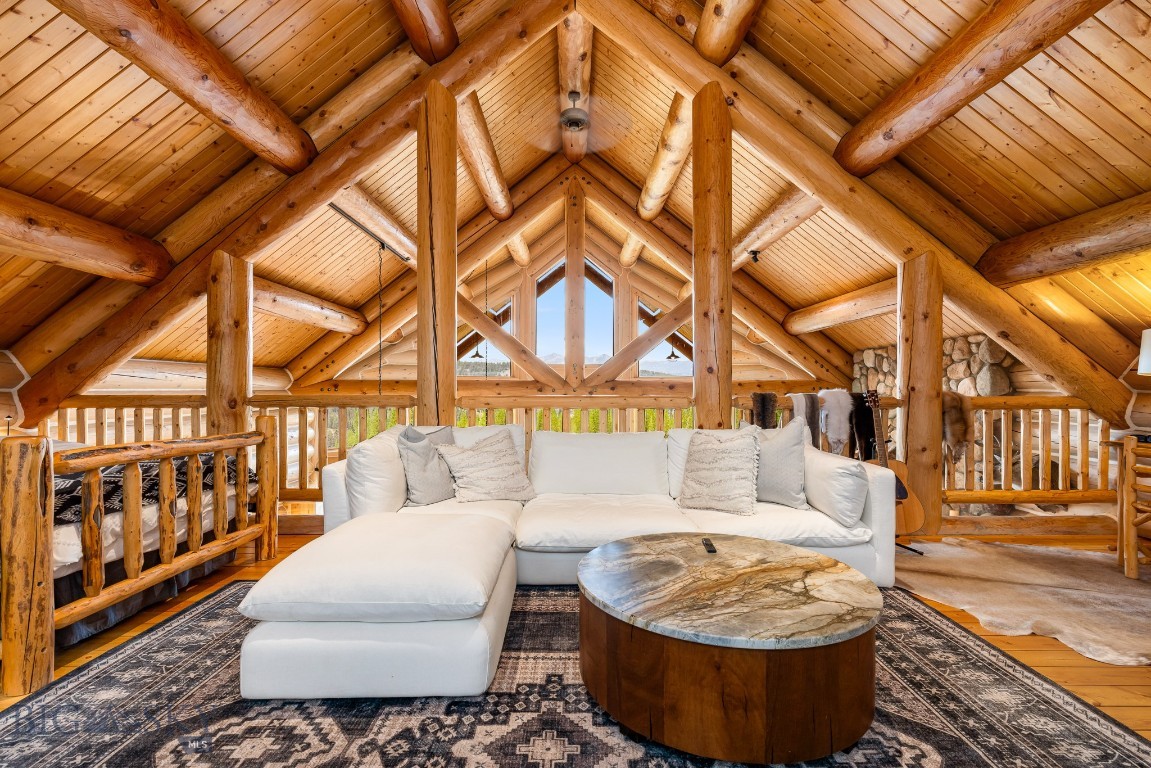 Beaver Creek Road - Residential