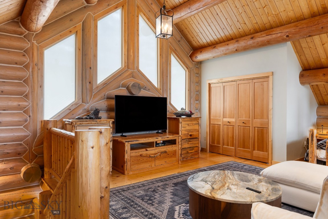 Beaver Creek Road - Residential