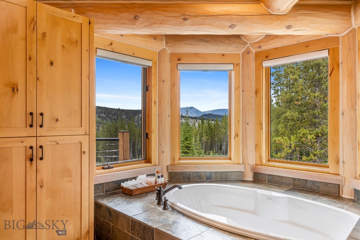 Beaver Creek Road - Residential