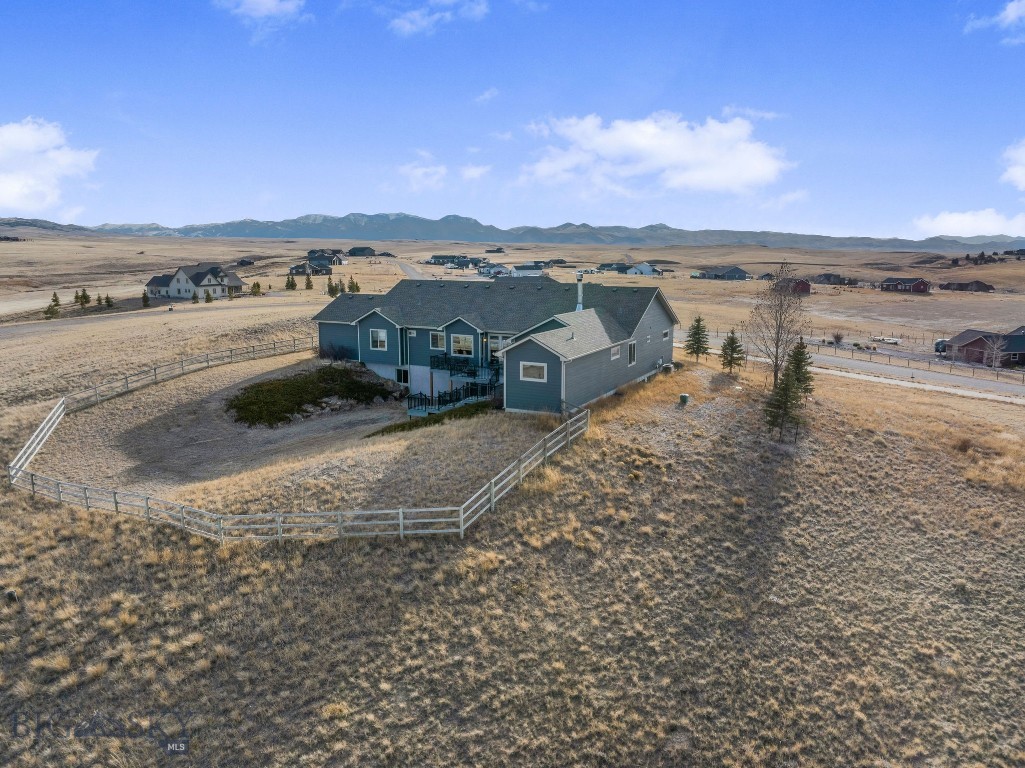 91 Sweetwater Estates Drive