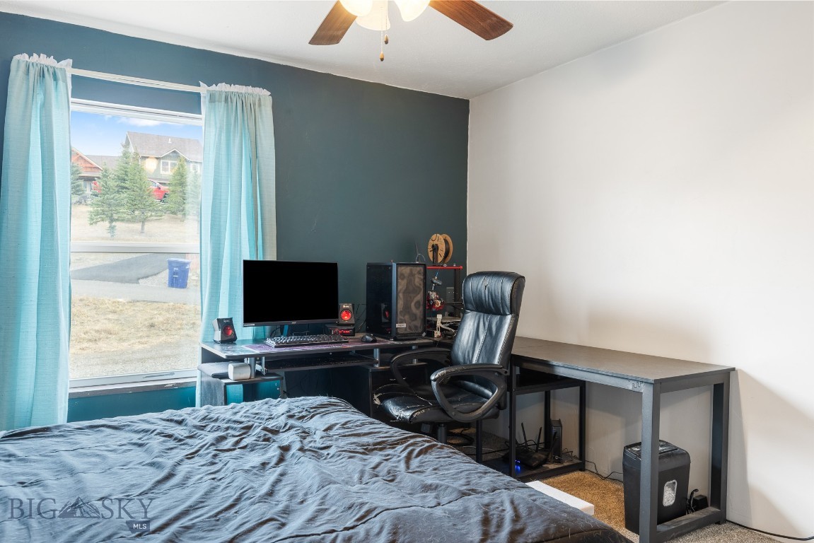 Livingston Original Plat - Residential