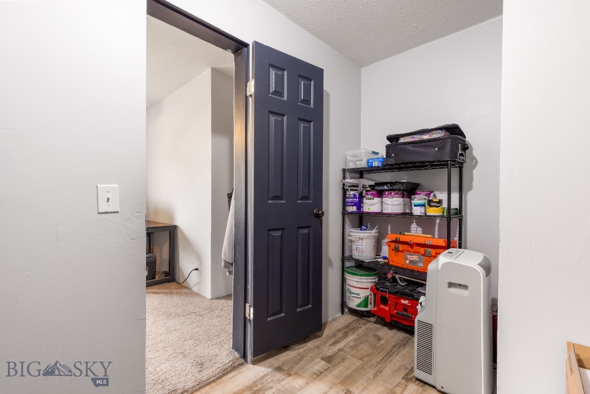 Livingston Original Plat - Residential