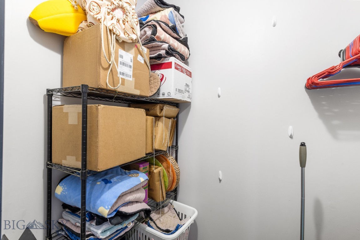 Livingston Original Plat - Residential