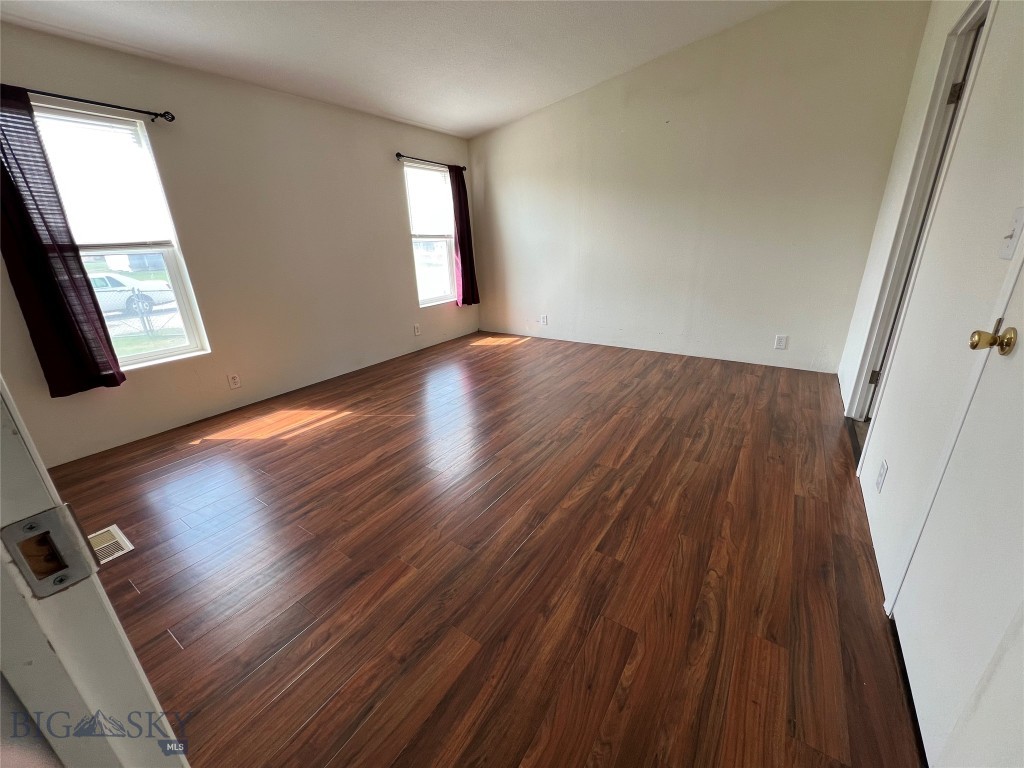 Other - Residential
