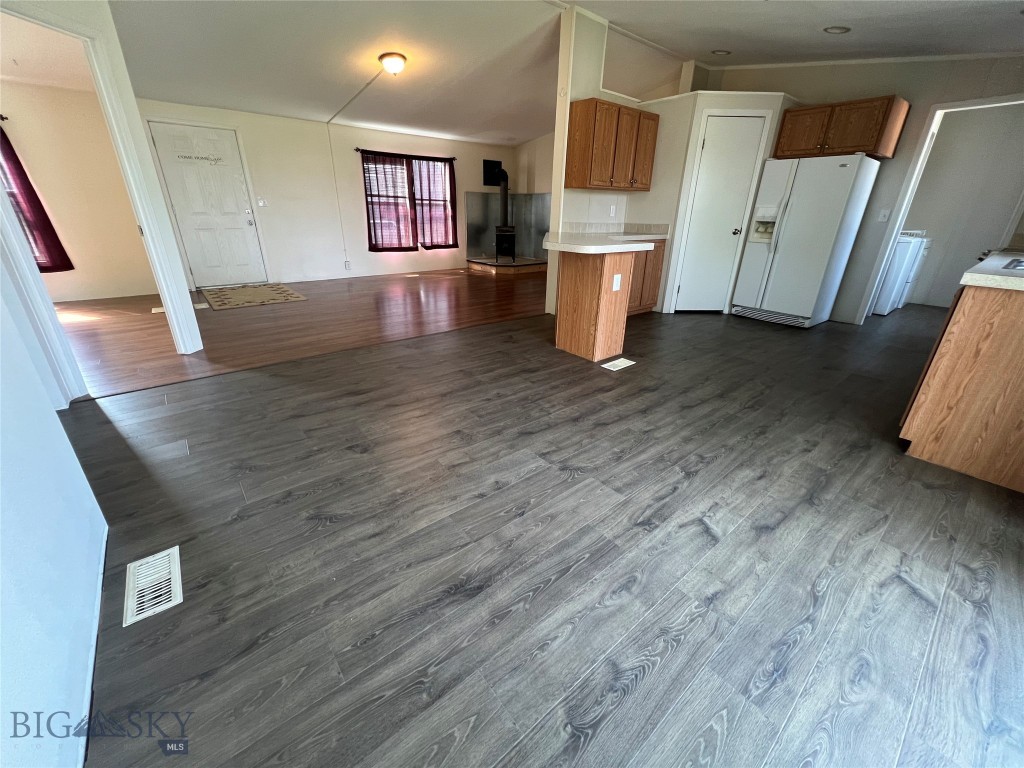 Other - Residential