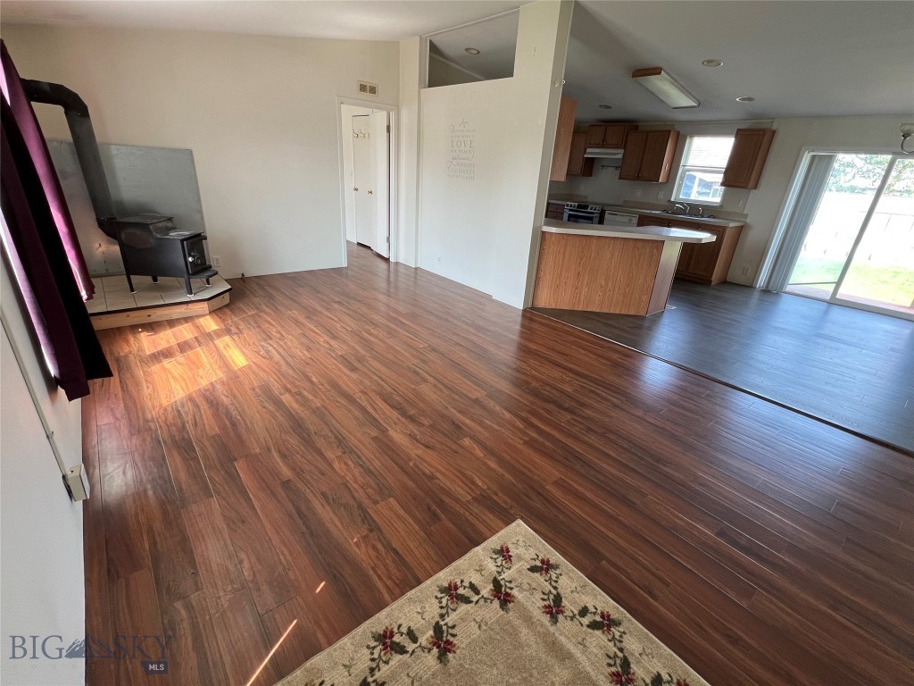 Other - Residential