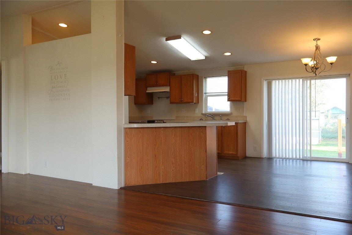 Other - Residential