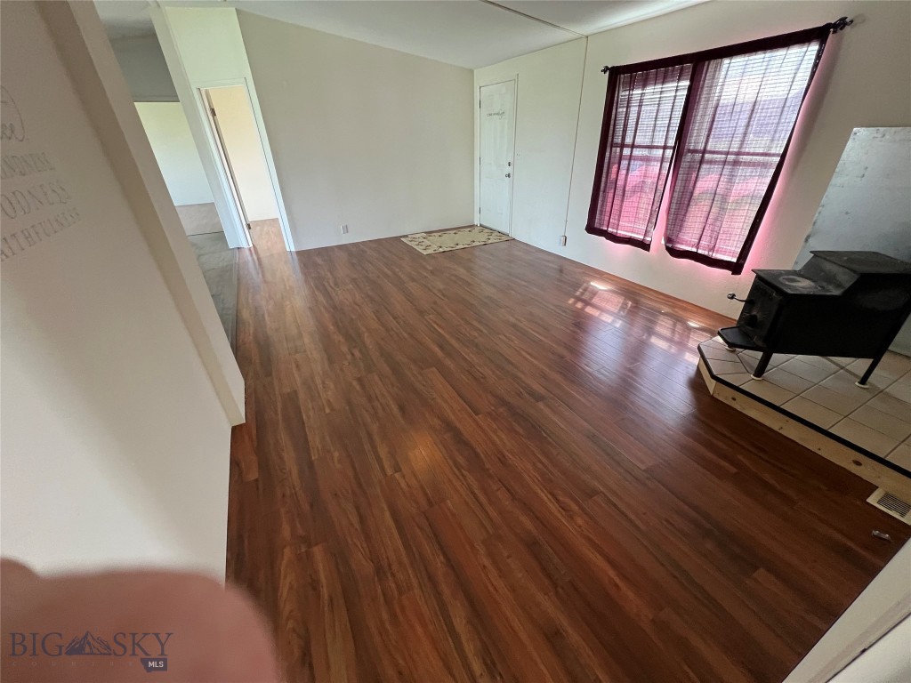 Other - Residential