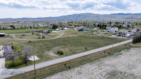 JACK FARM RD, TOWNSEND, MT 59644 - Image b92b5beeefed0eb7de2af756c86bab06/1359792099