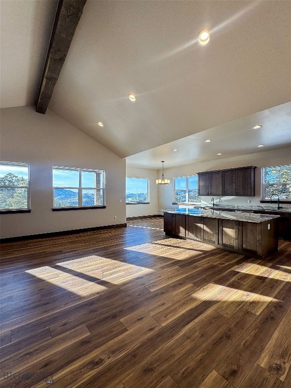 Canyon Ferry Crossing - Residential