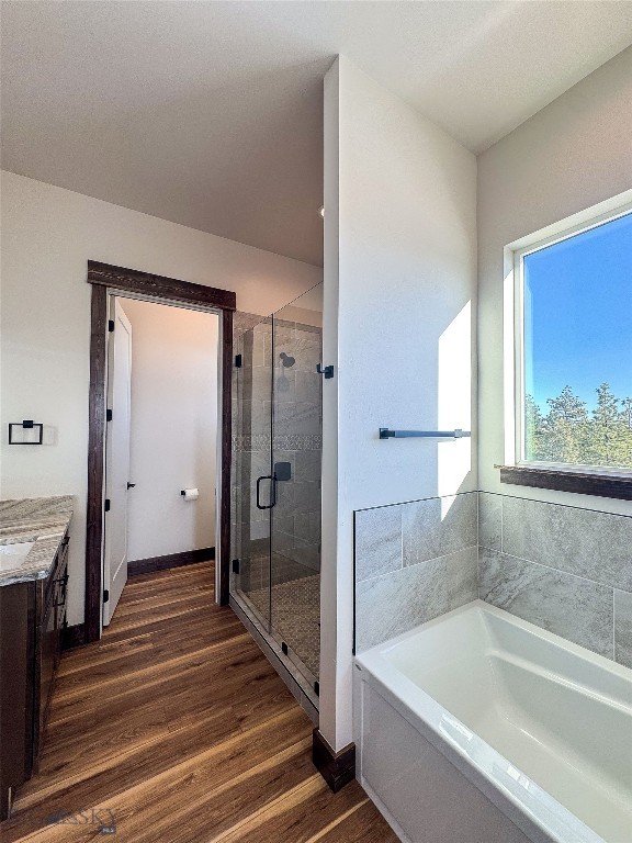 Canyon Ferry Crossing - Residential