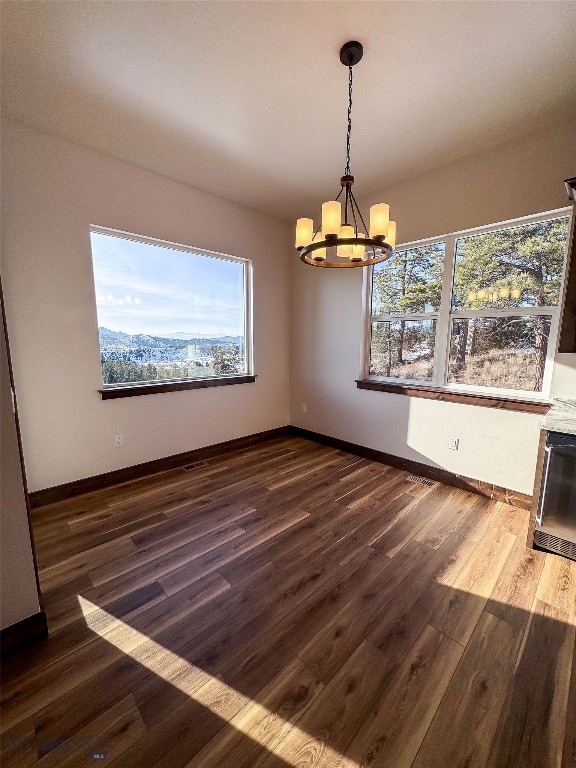 Canyon Ferry Crossing - Residential