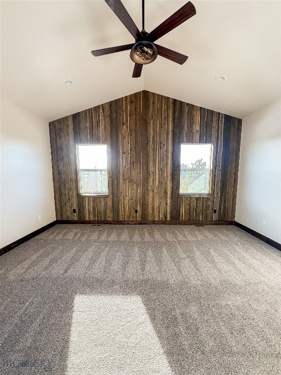 Canyon Ferry Crossing - Residential