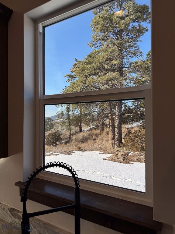 Canyon Ferry Crossing - Residential