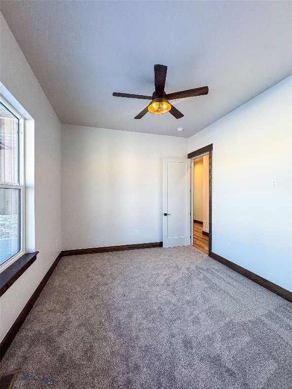 Canyon Ferry Crossing - Residential