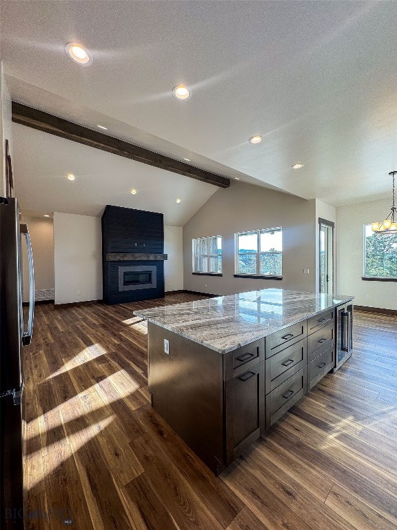 Canyon Ferry Crossing - Residential