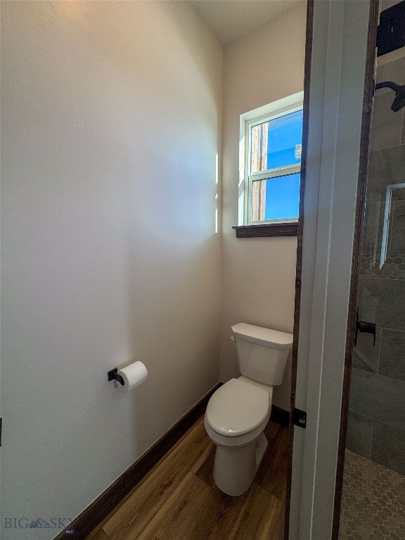 Canyon Ferry Crossing - Residential