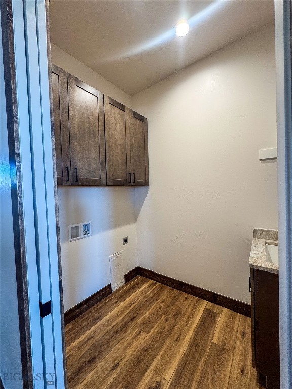 Canyon Ferry Crossing - Residential