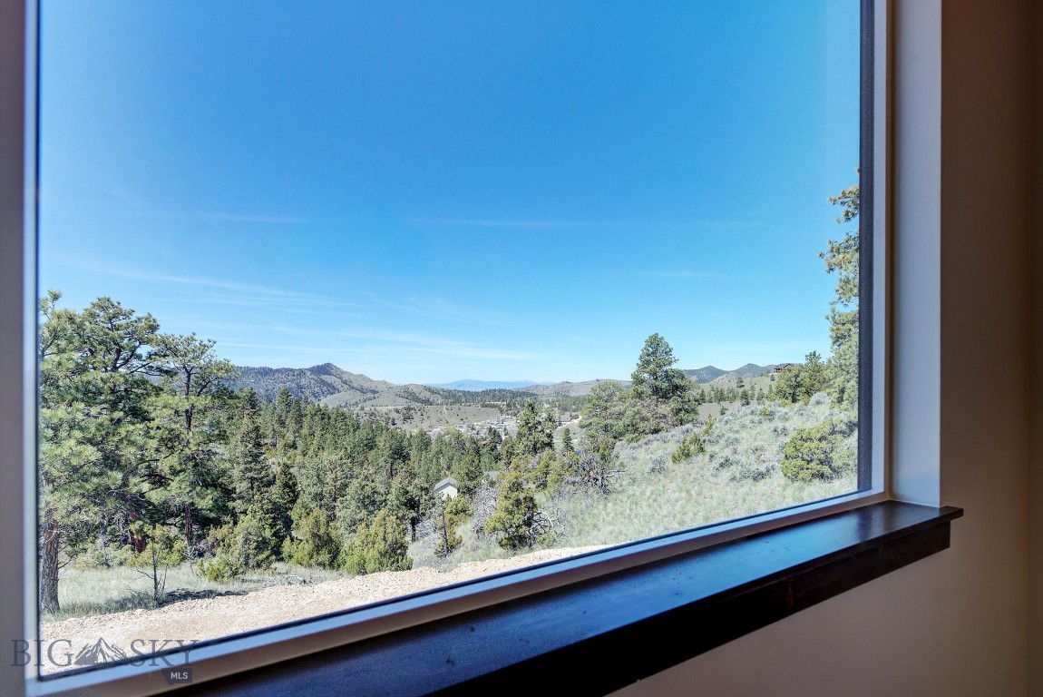 Canyon Ferry Crossing - Residential