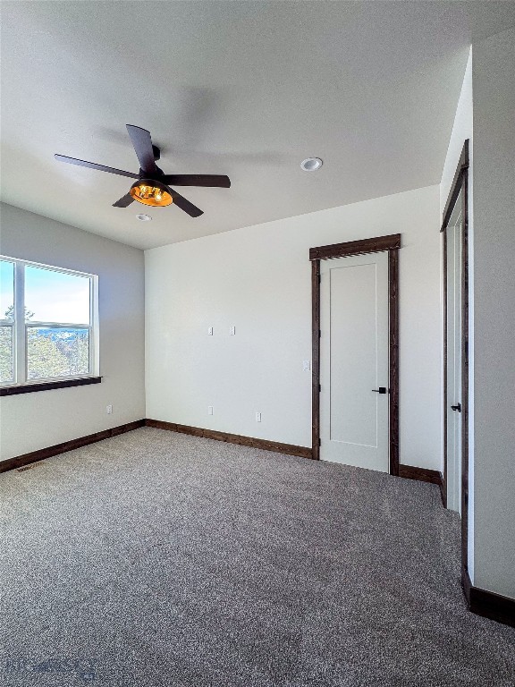 Canyon Ferry Crossing - Residential