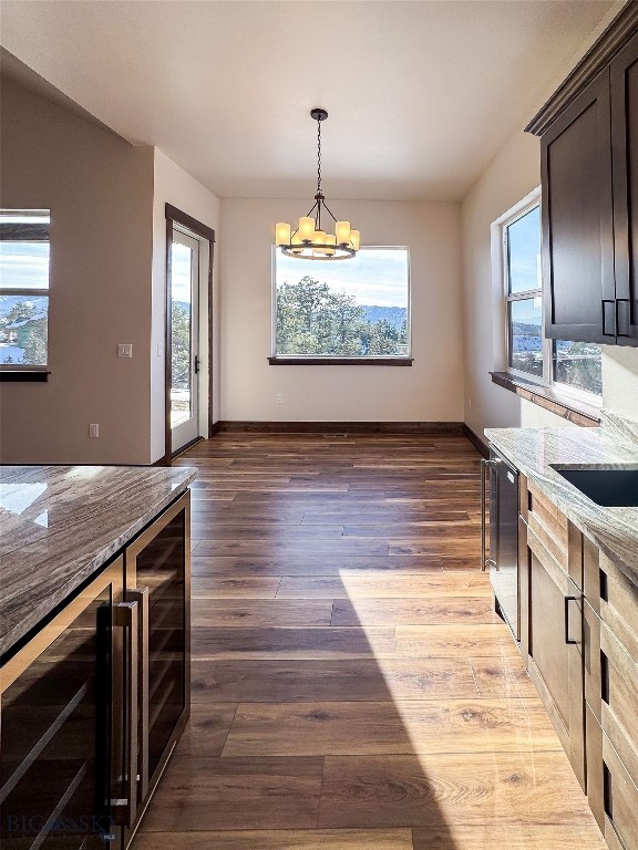 Canyon Ferry Crossing - Residential