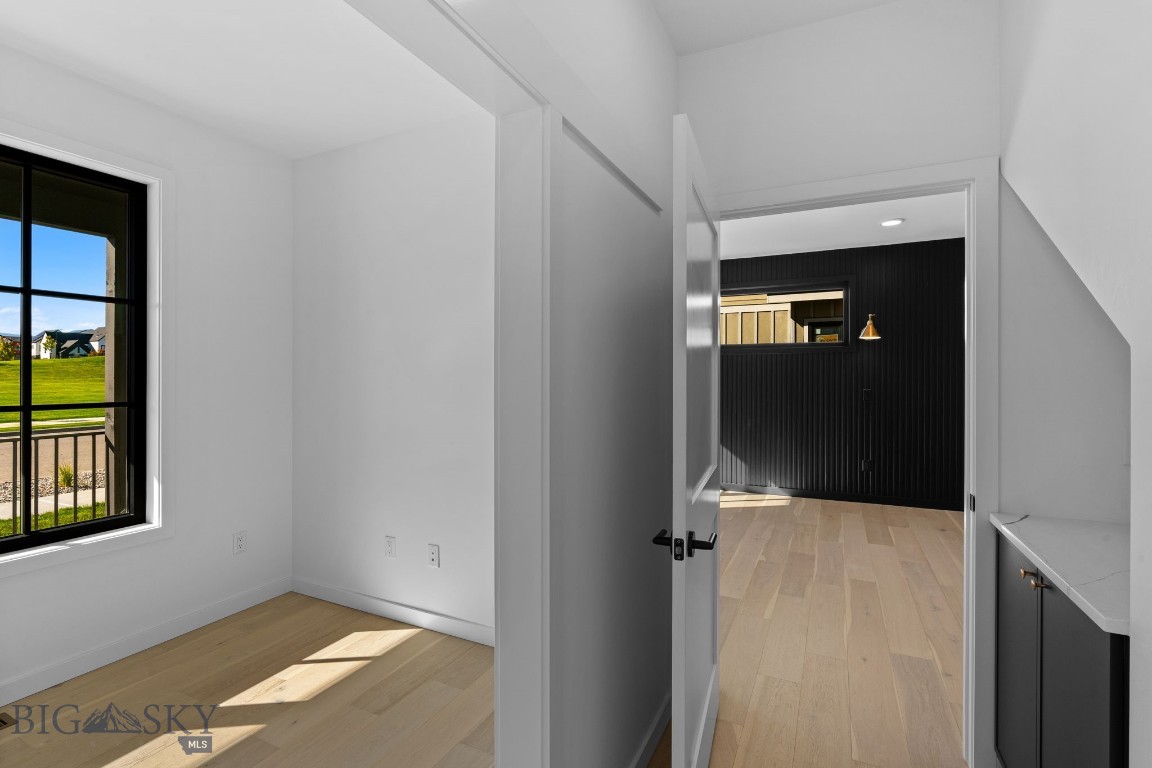 Gran Cielo - Residential