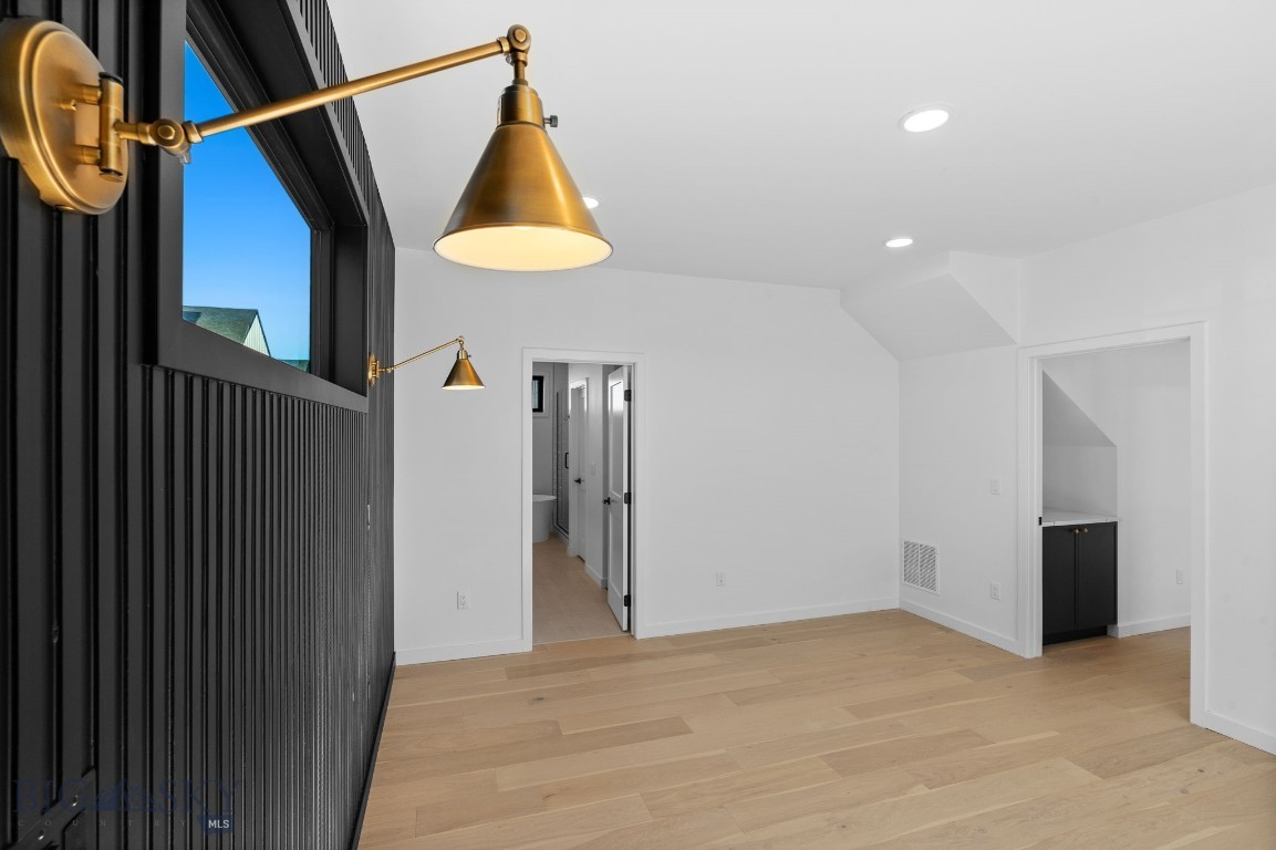 Gran Cielo - Residential