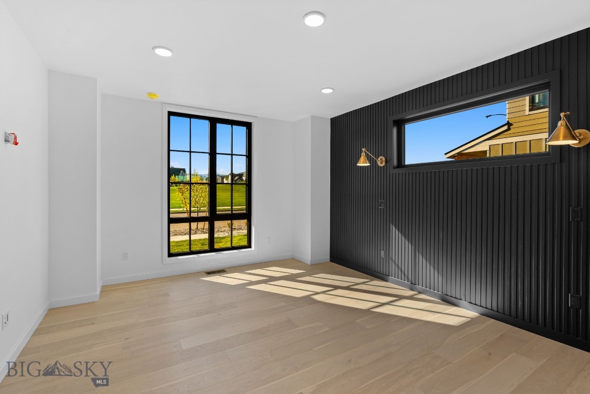 Gran Cielo - Residential