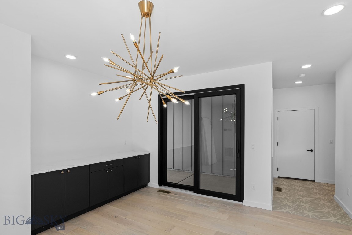 Gran Cielo - Residential