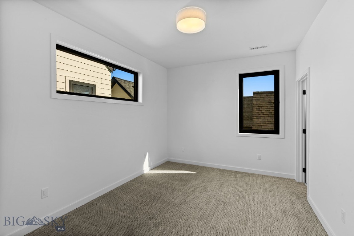 Gran Cielo - Residential