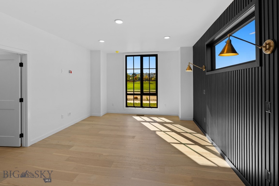 Gran Cielo - Residential