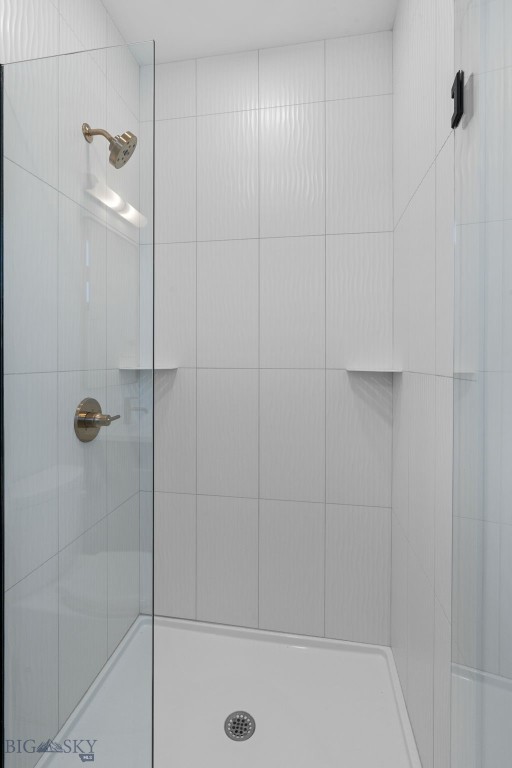 Gran Cielo - Residential