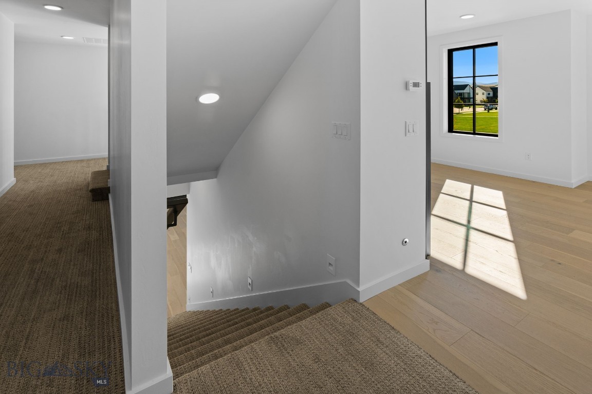 Gran Cielo - Residential