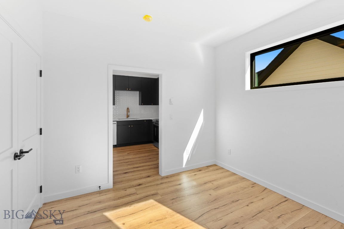 Gran Cielo - Residential