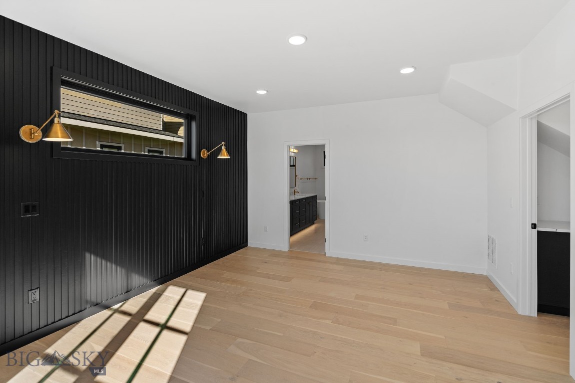 Gran Cielo - Residential