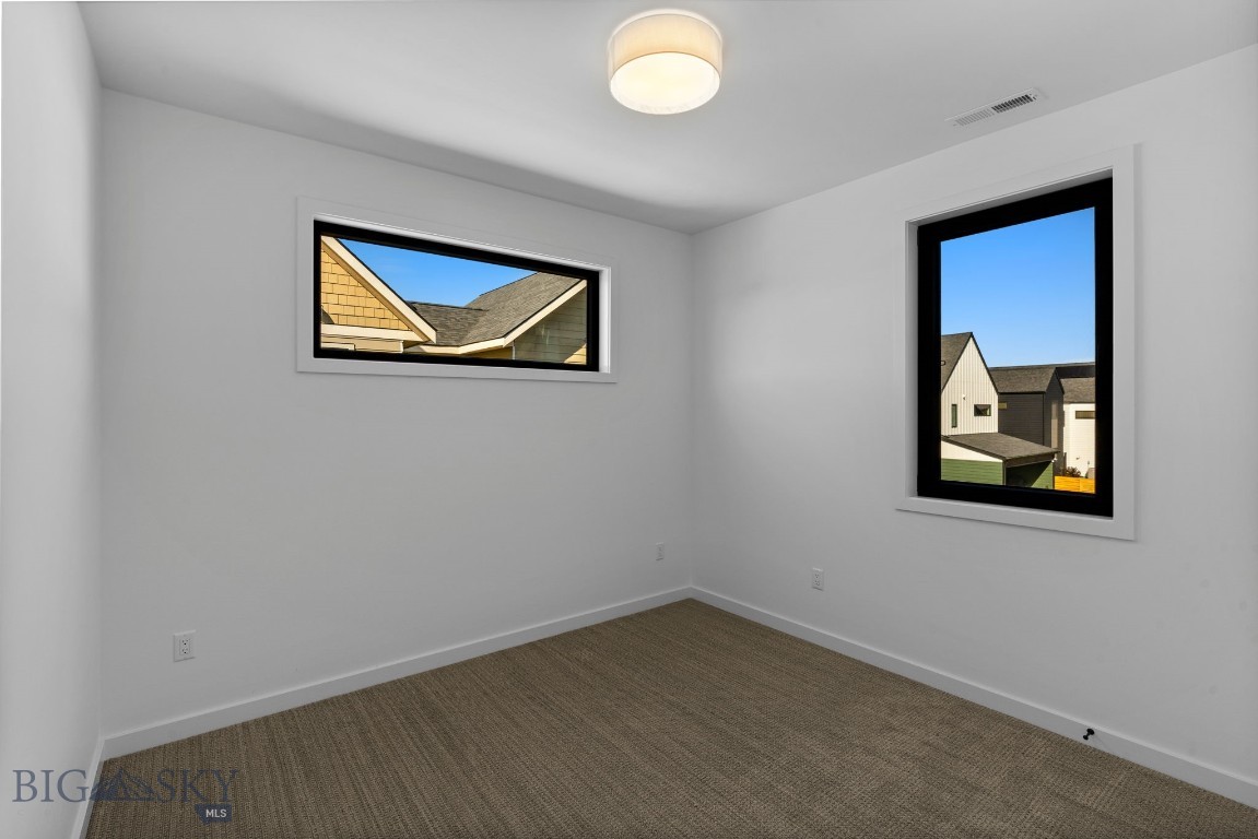 Gran Cielo - Residential